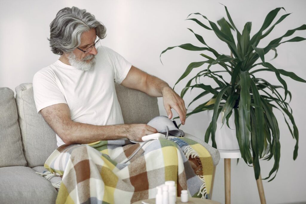 Hypertension : réduire le sel sans perdre le goût