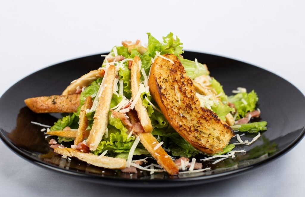 5 idées reçues sur la nutrition à oublier