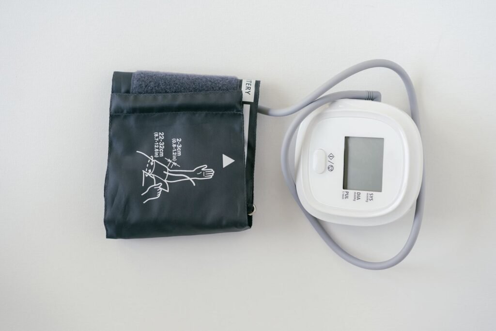 Les aliments alliés contre l'hypertension